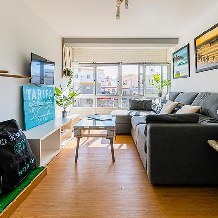 Apartament Levante Dreams House Tarifa Zewnętrze zdjęcie