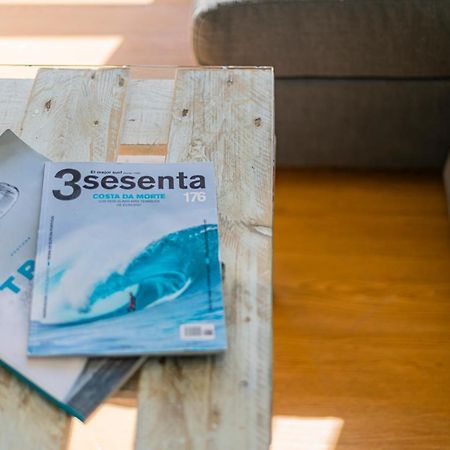 Apartament Levante Dreams House Tarifa Zewnętrze zdjęcie