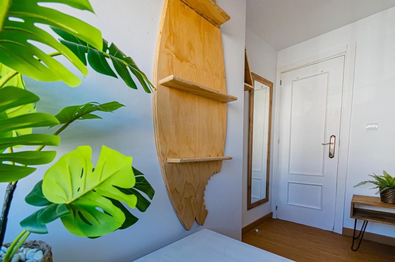 Apartament Levante Dreams House Tarifa Zewnętrze zdjęcie
